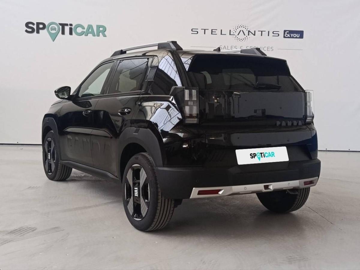 fiat-grande-panda-2025-hibrido-a-gasolina-1199cc