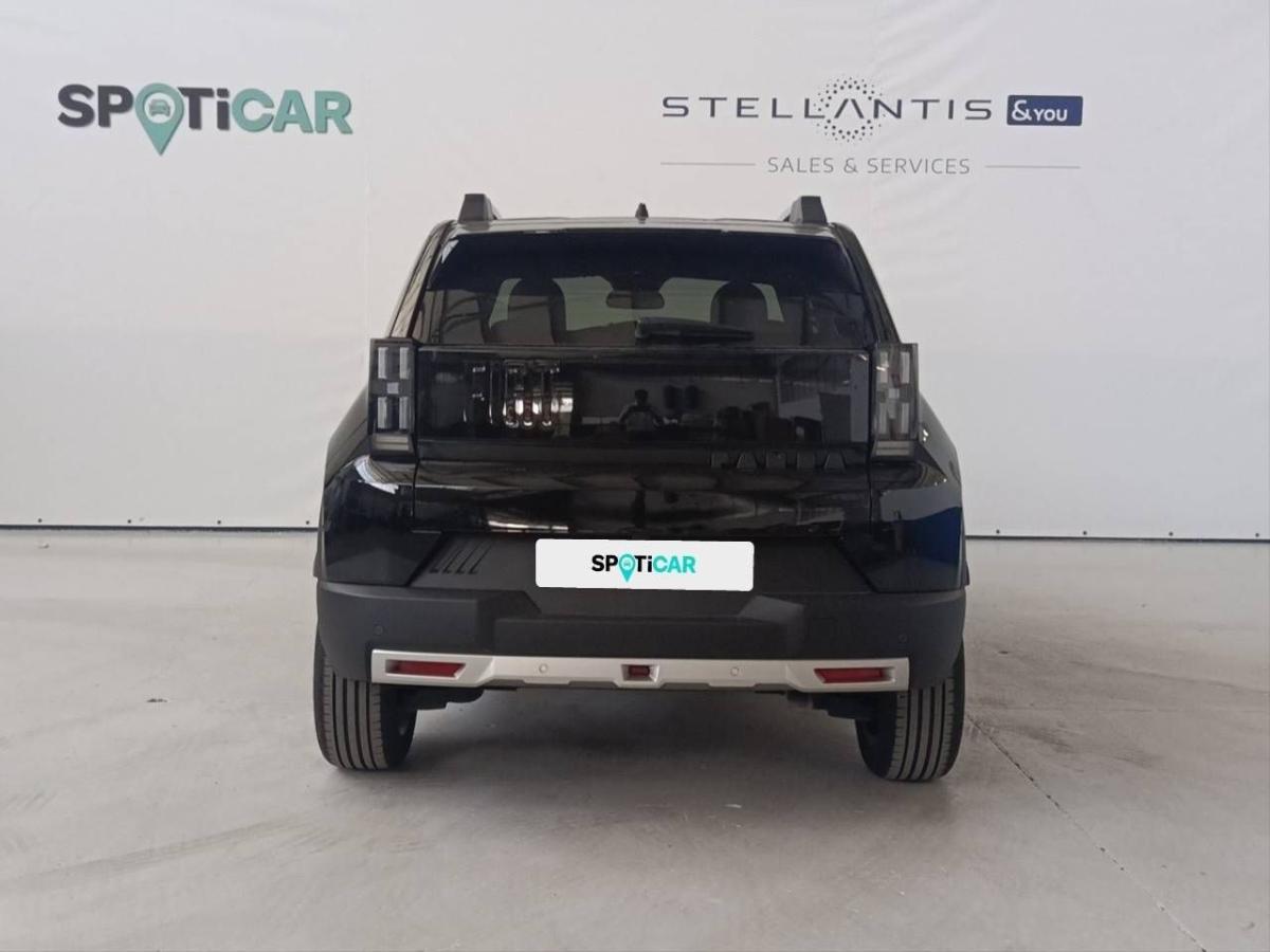 fiat-grande-panda-2025-hibrido-a-gasolina-1199cc
