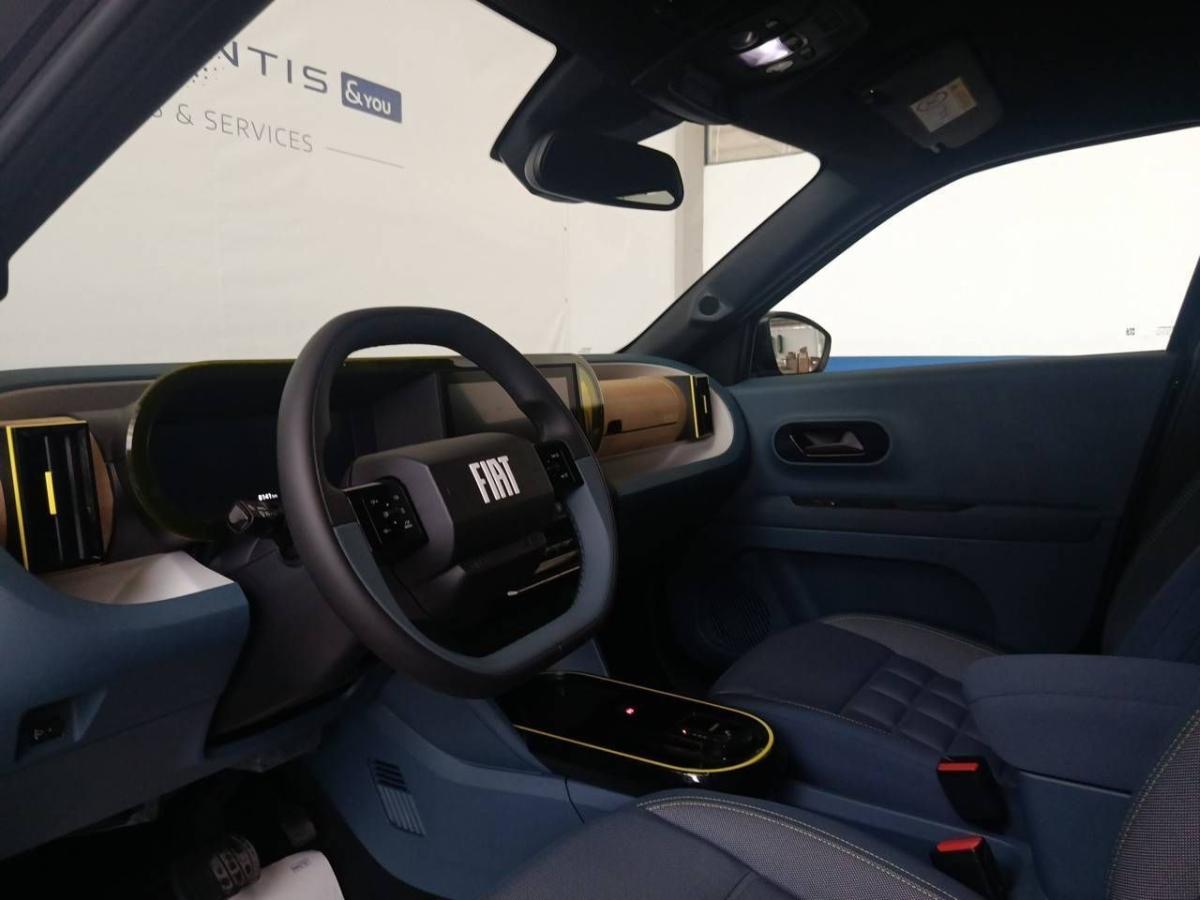 fiat-grande-panda-2025-hibrido-a-gasolina-1199cc