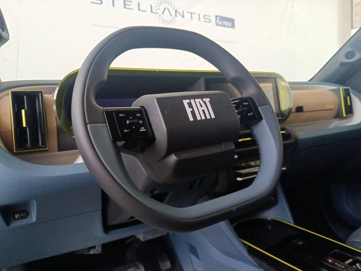 fiat-grande-panda-2025-hibrido-a-gasolina-1199cc