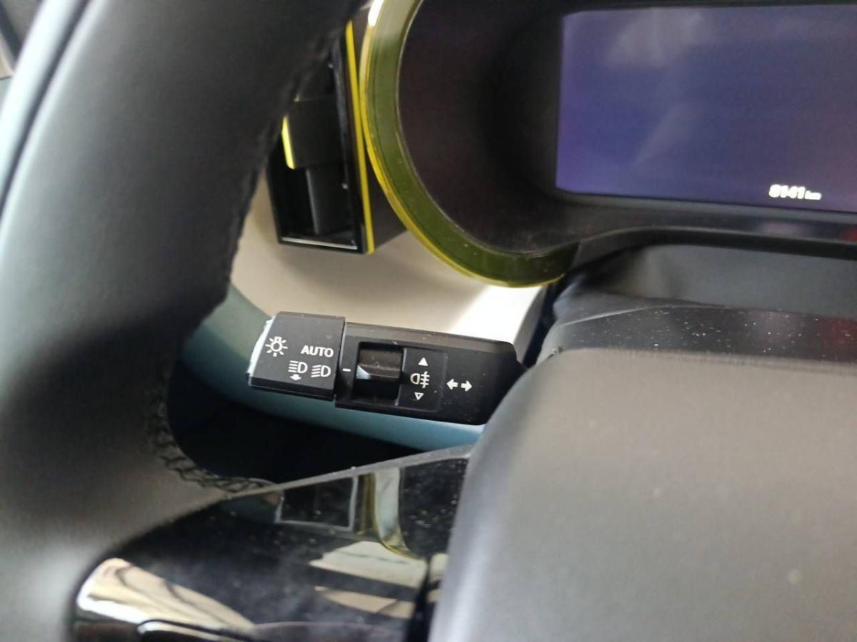 fiat-grande-panda-2025-hibrido-a-gasolina-1199cc