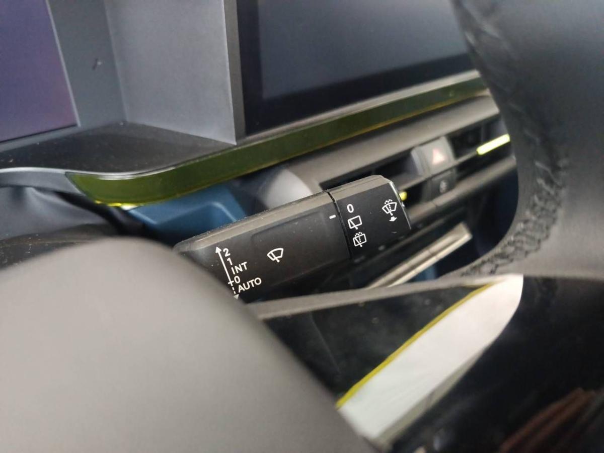 fiat-grande-panda-2025-hibrido-a-gasolina-1199cc