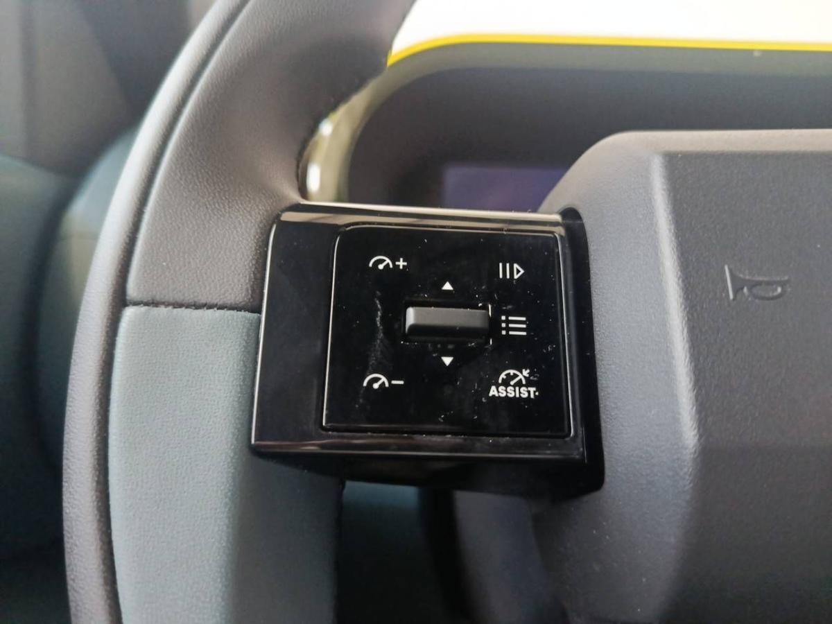 fiat-grande-panda-2025-hibrido-a-gasolina-1199cc