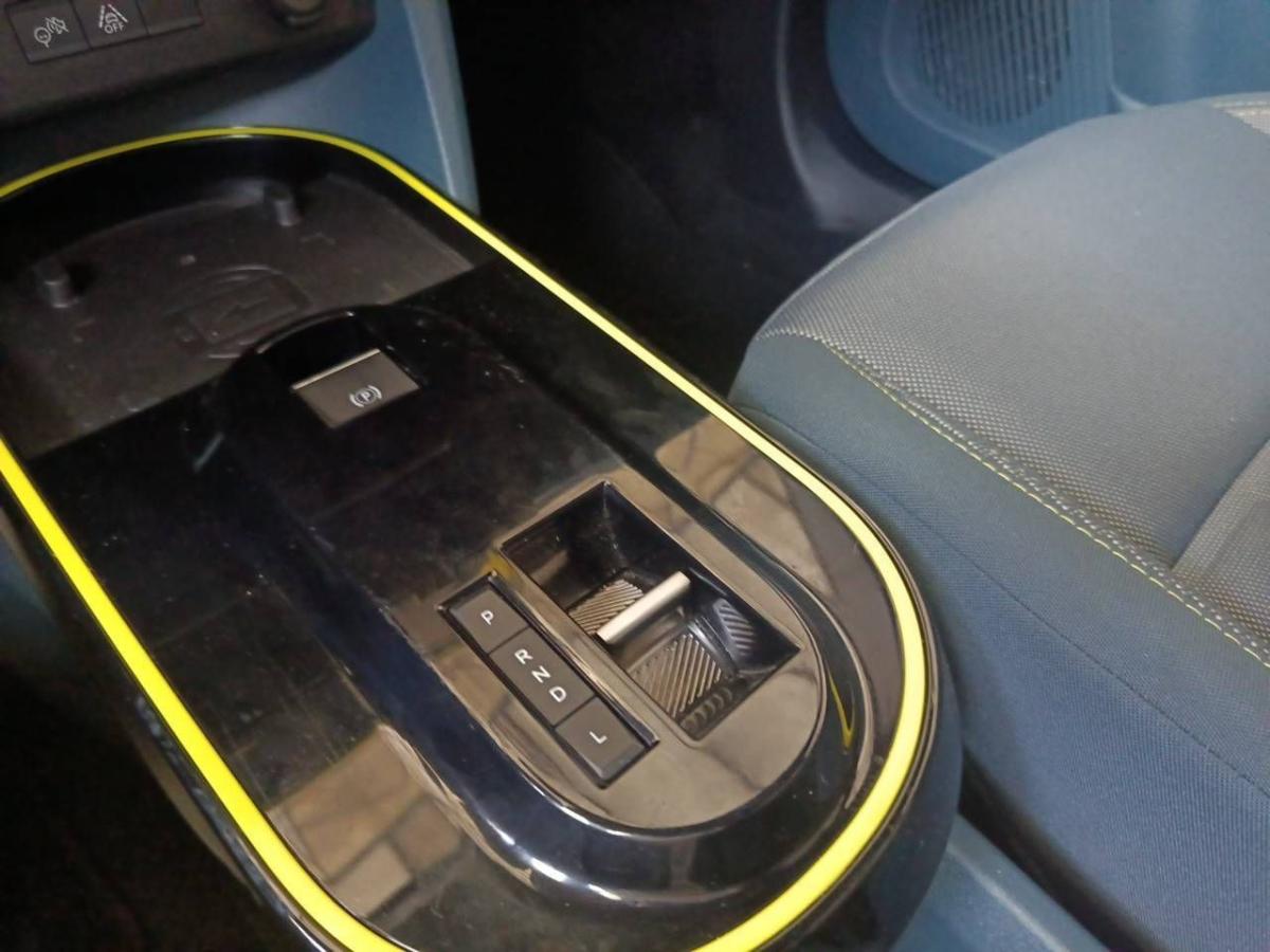 fiat-grande-panda-2025-hibrido-a-gasolina-1199cc