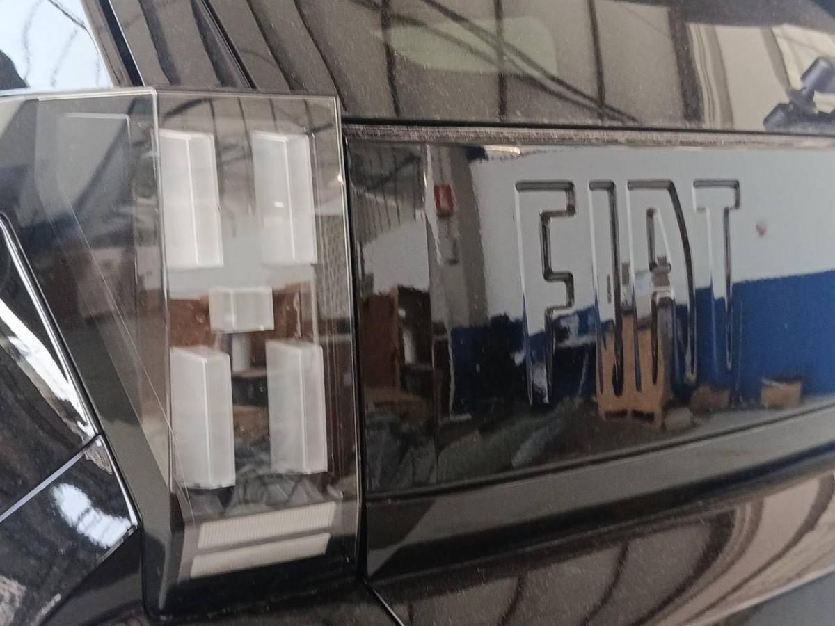 fiat-grande-panda-2025-hibrido-a-gasolina-1199cc