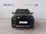 fiat-grande-panda-2025-hibrido-a-gasolina-1199cc