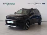 fiat-grande-panda-2025-hibrido-a-gasolina-1199cc