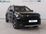 fiat-grande-panda-2025-hibrido-a-gasolina-1199cc