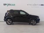 fiat-grande-panda-2025-hibrido-a-gasolina-1199cc