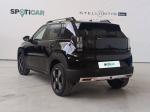 fiat-grande-panda-2025-hibrido-a-gasolina-1199cc