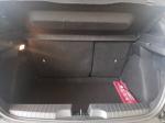 fiat-grande-panda-2025-hibrido-a-gasolina-1199cc