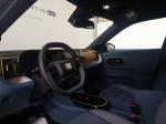 fiat-grande-panda-2025-hibrido-a-gasolina-1199cc