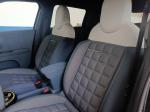 fiat-grande-panda-2025-hibrido-a-gasolina-1199cc
