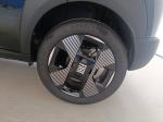 fiat-grande-panda-2025-hibrido-a-gasolina-1199cc