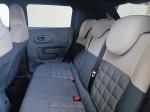 fiat-grande-panda-2025-hibrido-a-gasolina-1199cc