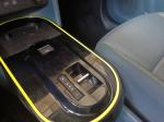 fiat-grande-panda-2025-hibrido-a-gasolina-1199cc
