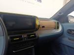 fiat-grande-panda-2025-hibrido-a-gasolina-1199cc