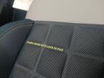 fiat-grande-panda-2025-hibrido-a-gasolina-1199cc