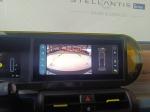 fiat-grande-panda-2025-hibrido-a-gasolina-1199cc