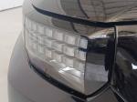 fiat-grande-panda-2025-hibrido-a-gasolina-1199cc