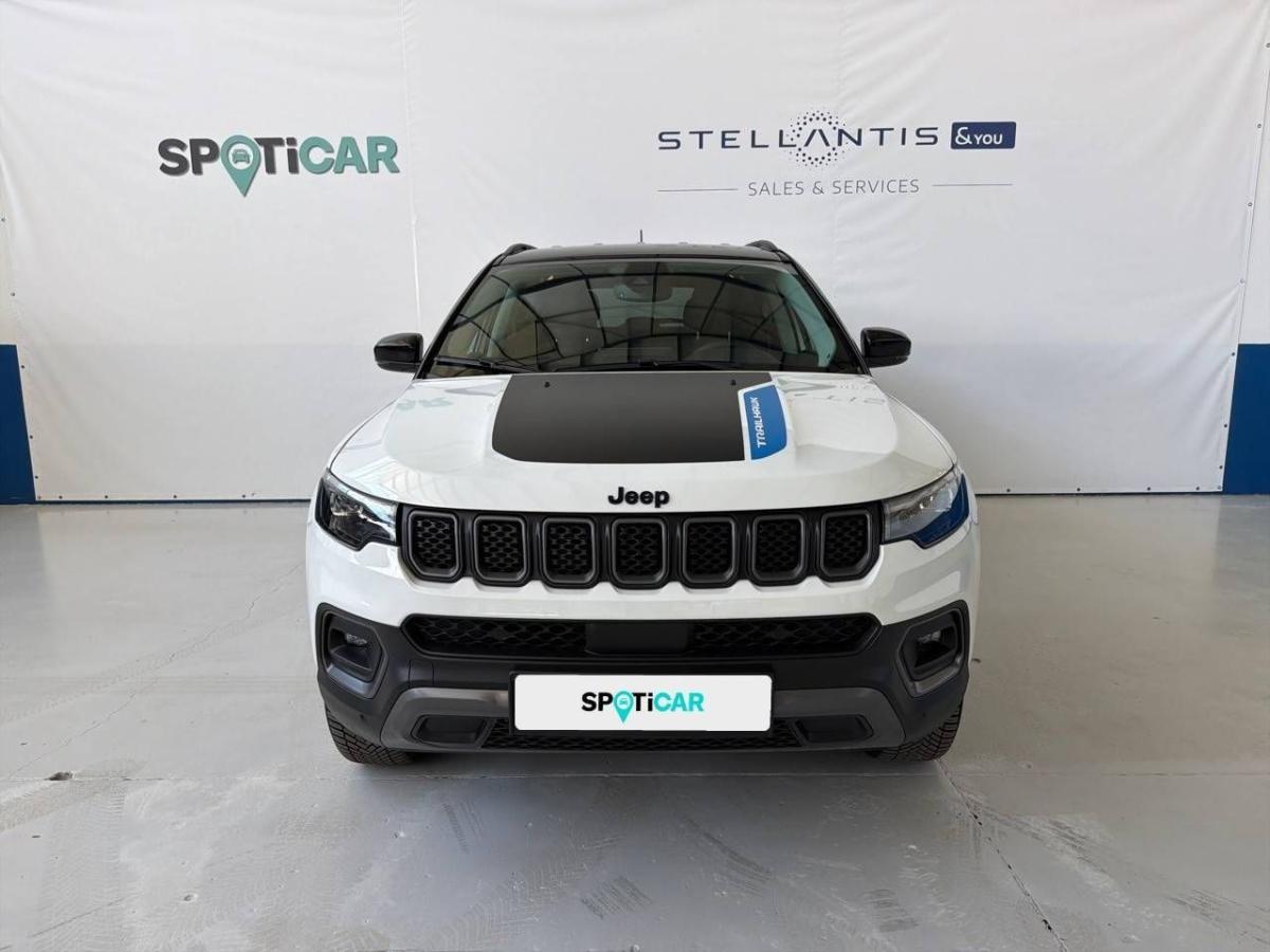 jeep-compass-2024-hibrido-1332cc