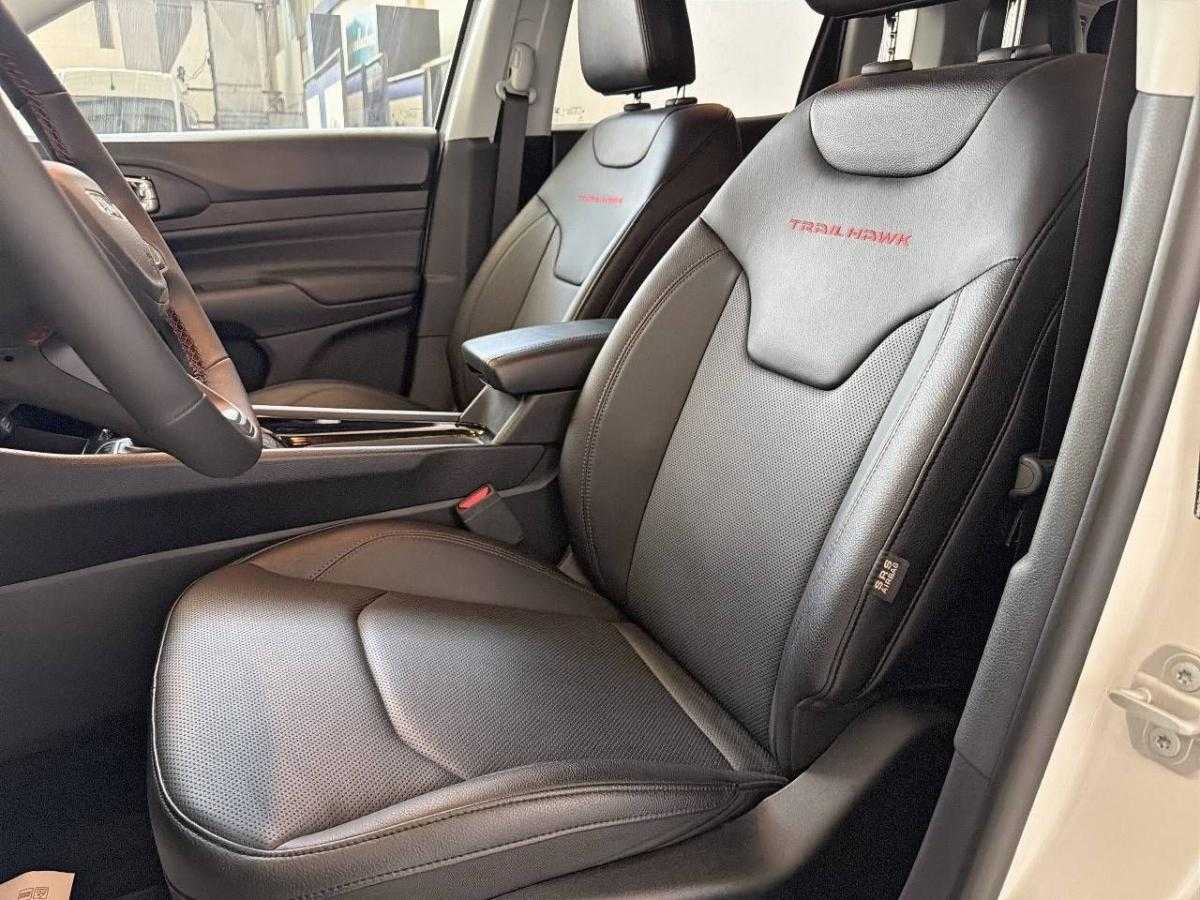 jeep-compass-2024-hibrido-1332cc