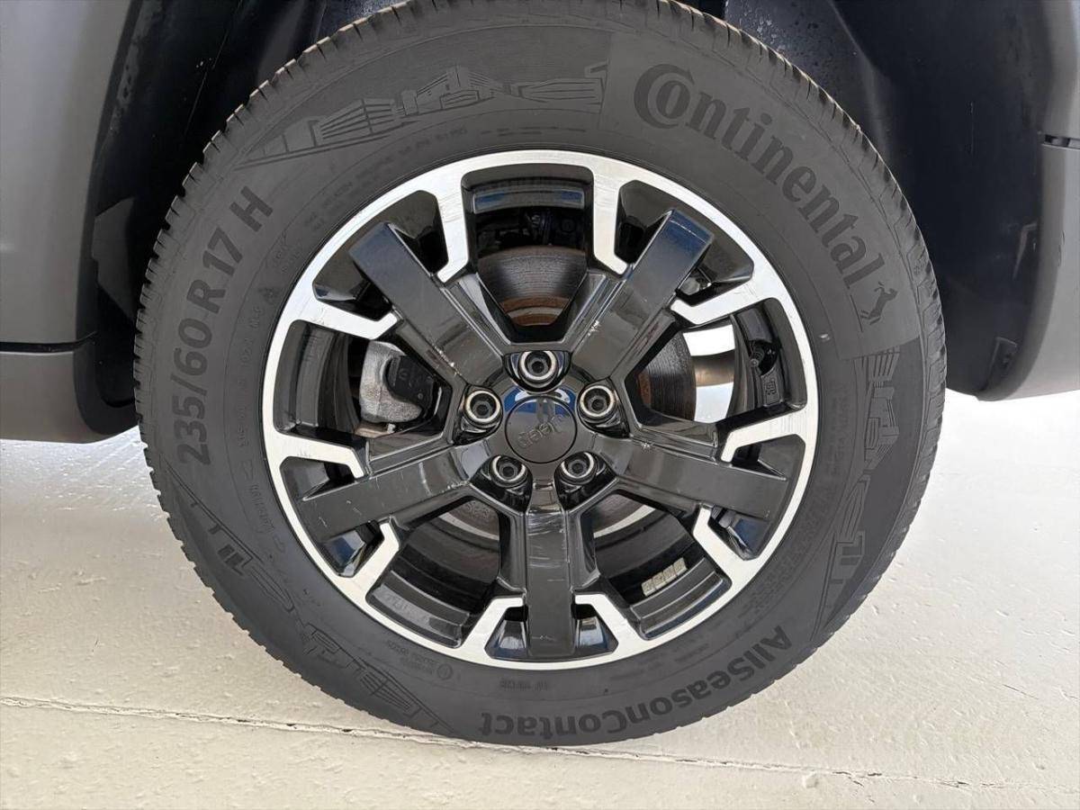 jeep-compass-2024-hibrido-1332cc