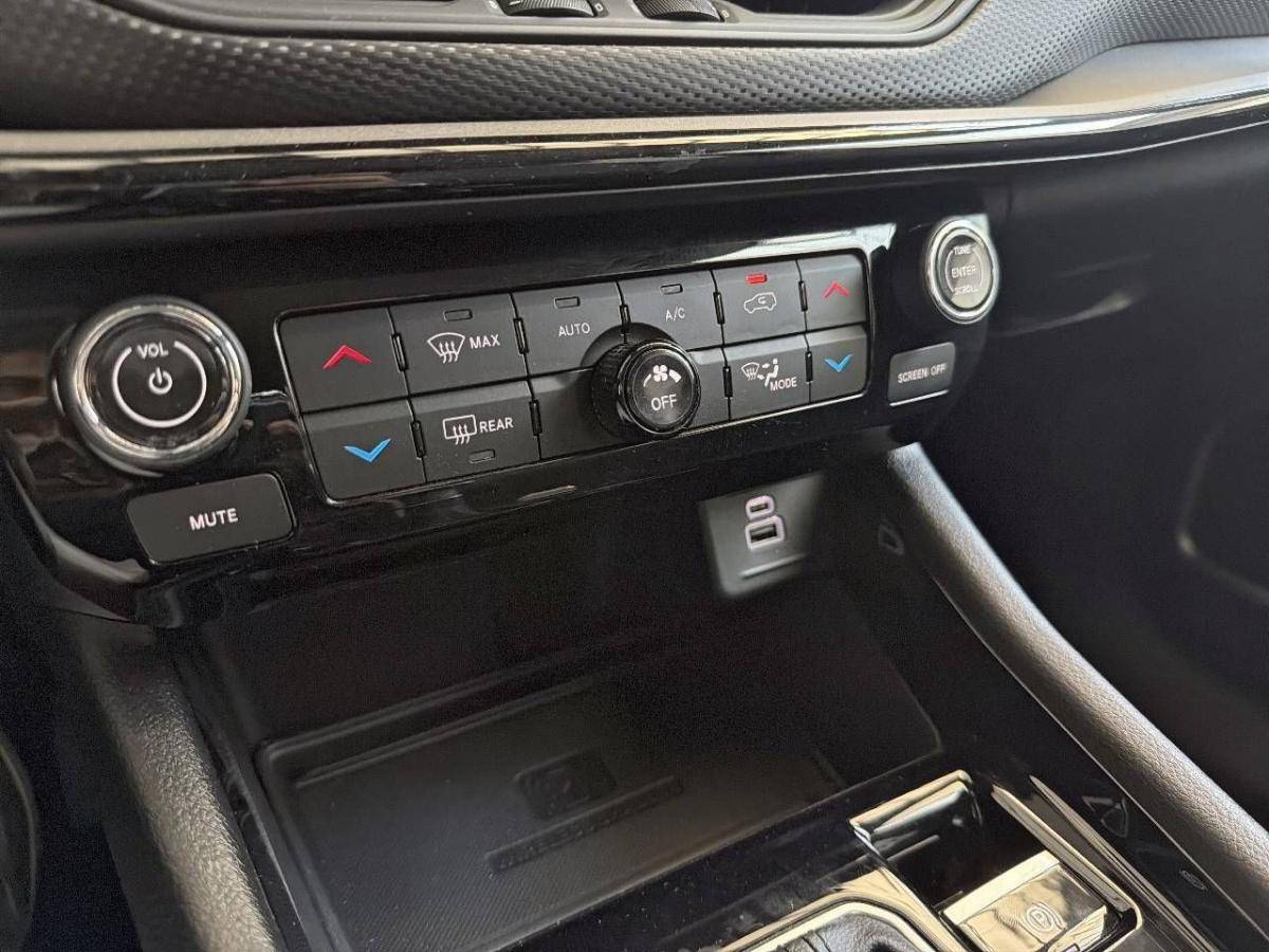 jeep-compass-2024-hibrido-1332cc