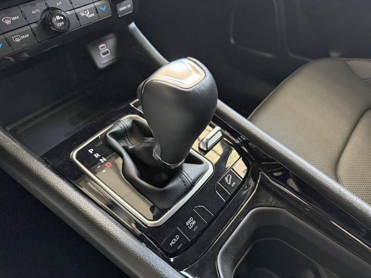 jeep-compass-2024-hibrido-1332cc