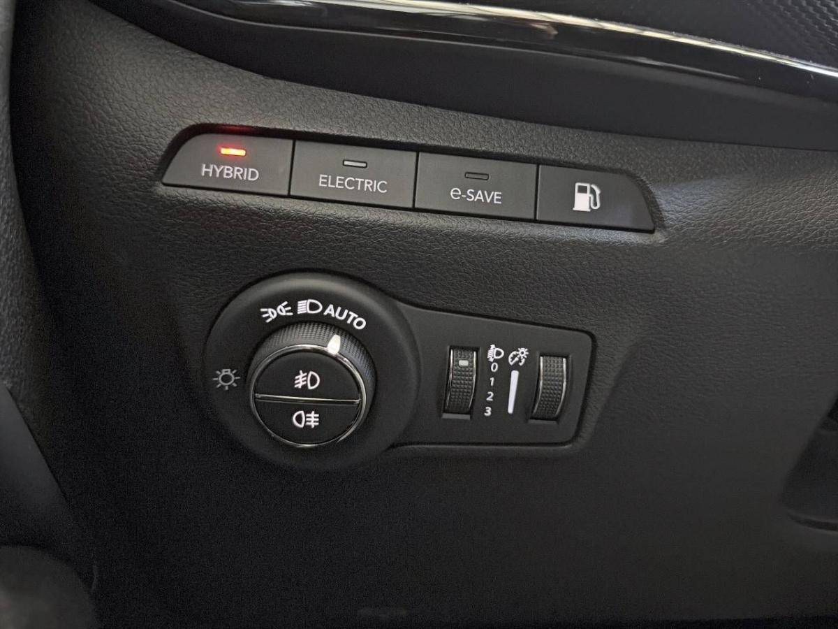 jeep-compass-2024-hibrido-1332cc