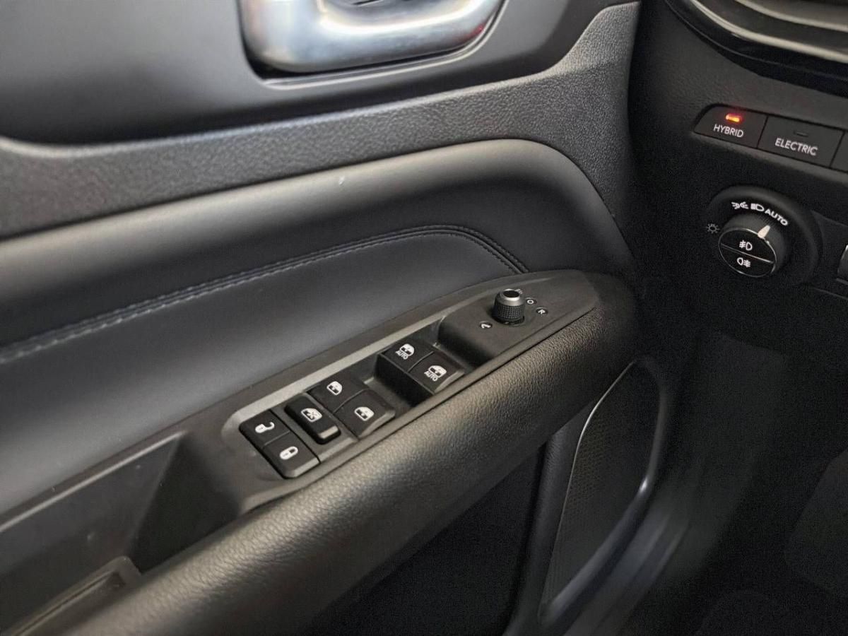 jeep-compass-2024-hibrido-1332cc