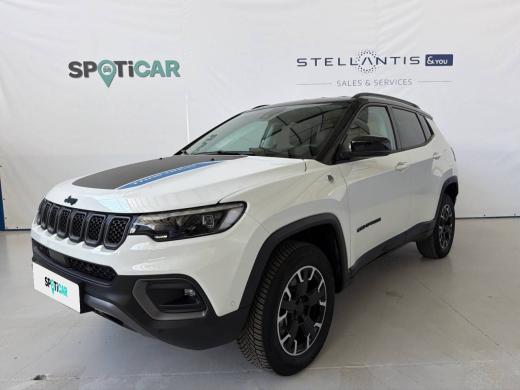 jeep-compass-2024-hibrido-1332cc