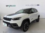 jeep-compass-2024-hibrido-1332cc