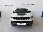 jeep-compass-2024-hibrido-1332cc