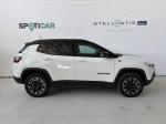 jeep-compass-2024-hibrido-1332cc