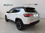 jeep-compass-2024-hibrido-1332cc