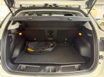 jeep-compass-2024-hibrido-1332cc