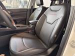 jeep-compass-2024-hibrido-1332cc