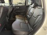 jeep-compass-2024-hibrido-1332cc