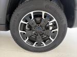 jeep-compass-2024-hibrido-1332cc