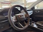jeep-compass-2024-hibrido-1332cc