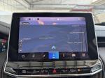 jeep-compass-2024-hibrido-1332cc