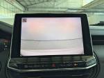 jeep-compass-2024-hibrido-1332cc