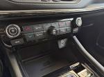 jeep-compass-2024-hibrido-1332cc