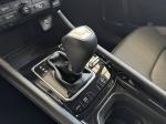 jeep-compass-2024-hibrido-1332cc