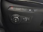 jeep-compass-2024-hibrido-1332cc