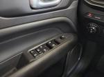 jeep-compass-2024-hibrido-1332cc