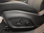 jeep-compass-2024-hibrido-1332cc