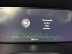jeep-compass-2024-hibrido-1332cc