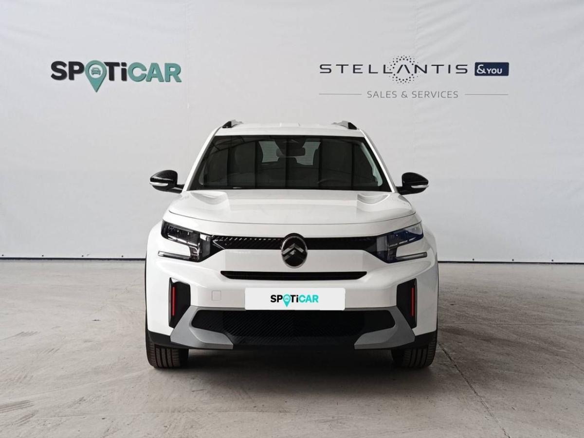 citroen-c3-aircross-2025-gasolina-1199cc